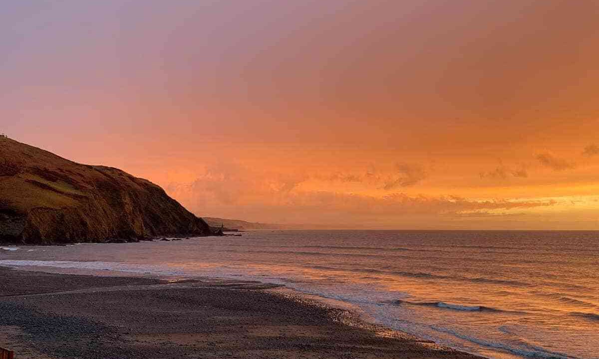 Photo of Others in Aberystwyth