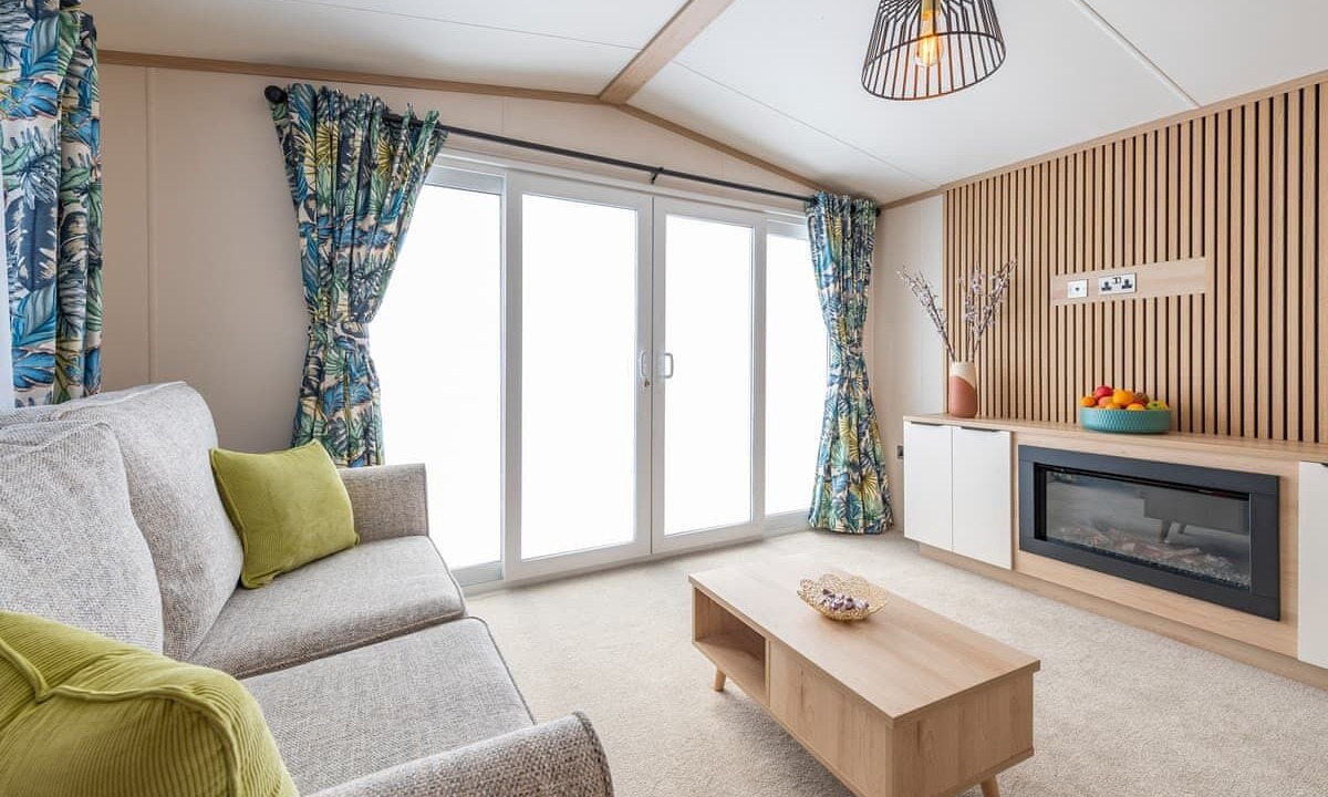 Photo of Others in Aberystwyth