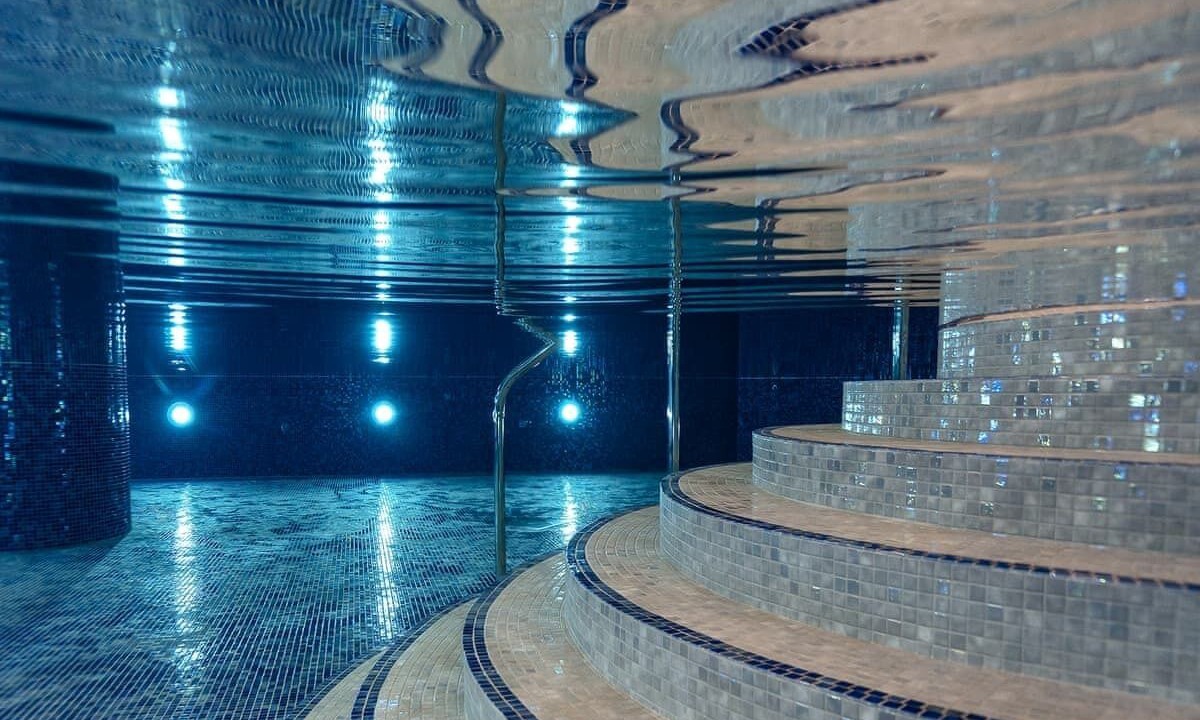 Photo of Others in Aberystwyth