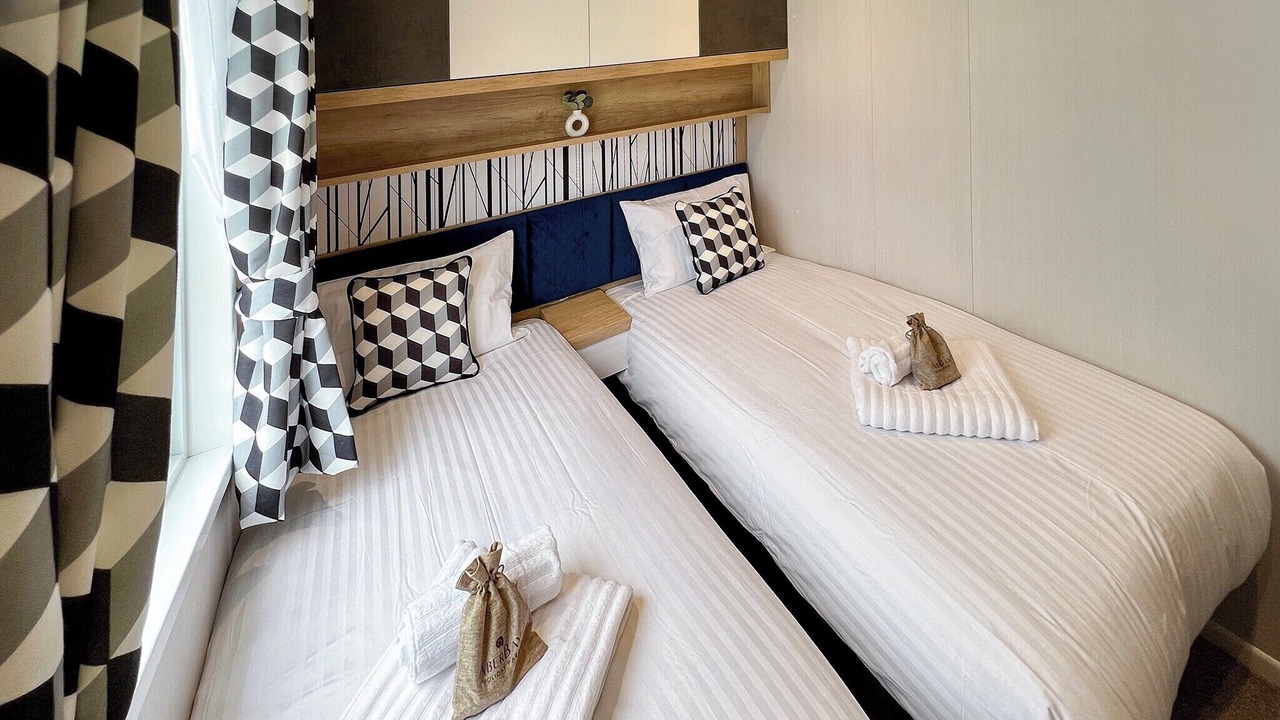 Photo of Others in Aberystwyth