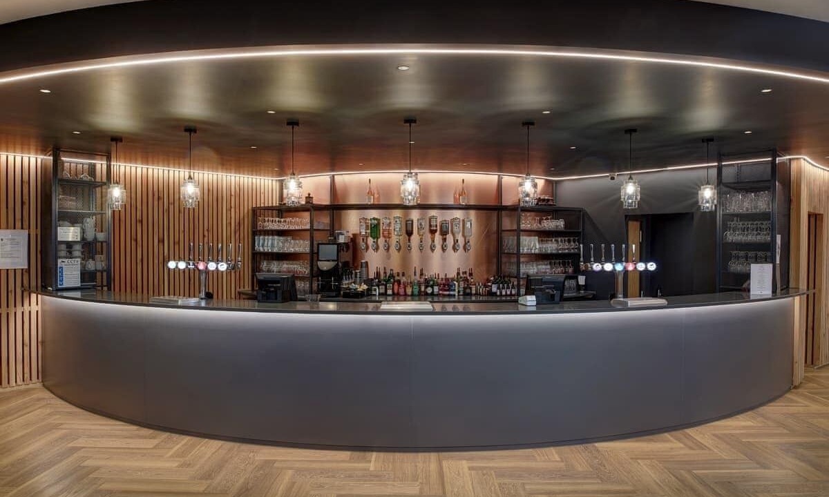 Photo of Others in Aberystwyth