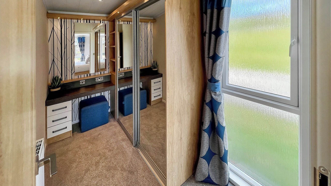 Photo of Others in Aberystwyth