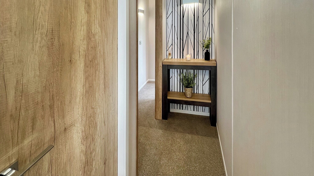 Photo of Others in Aberystwyth