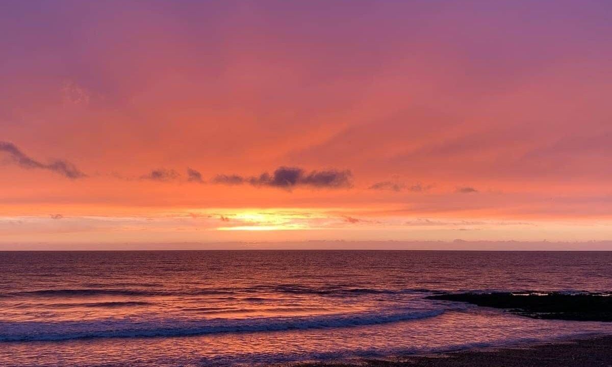 Photo of Others in Aberystwyth