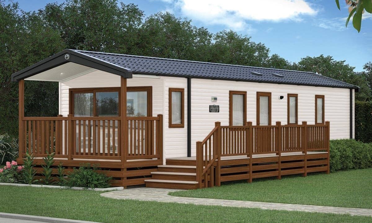 Photo of Outdoor in Aberystwyth