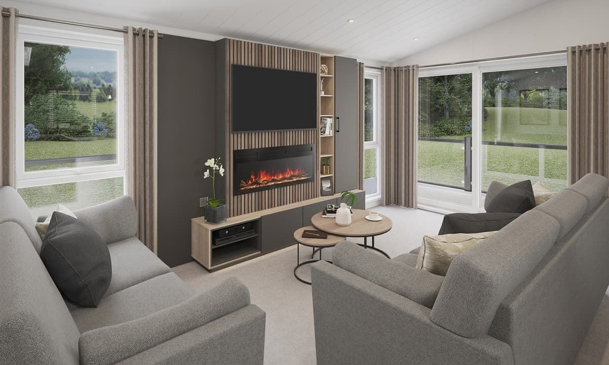 Photo of Others in Aberystwyth