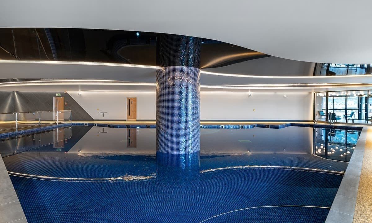 Photo of Outdoor in Aberystwyth