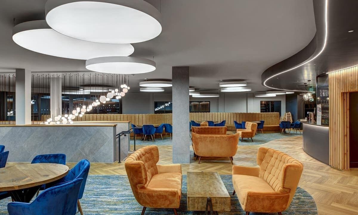 Photo of Others in Aberystwyth