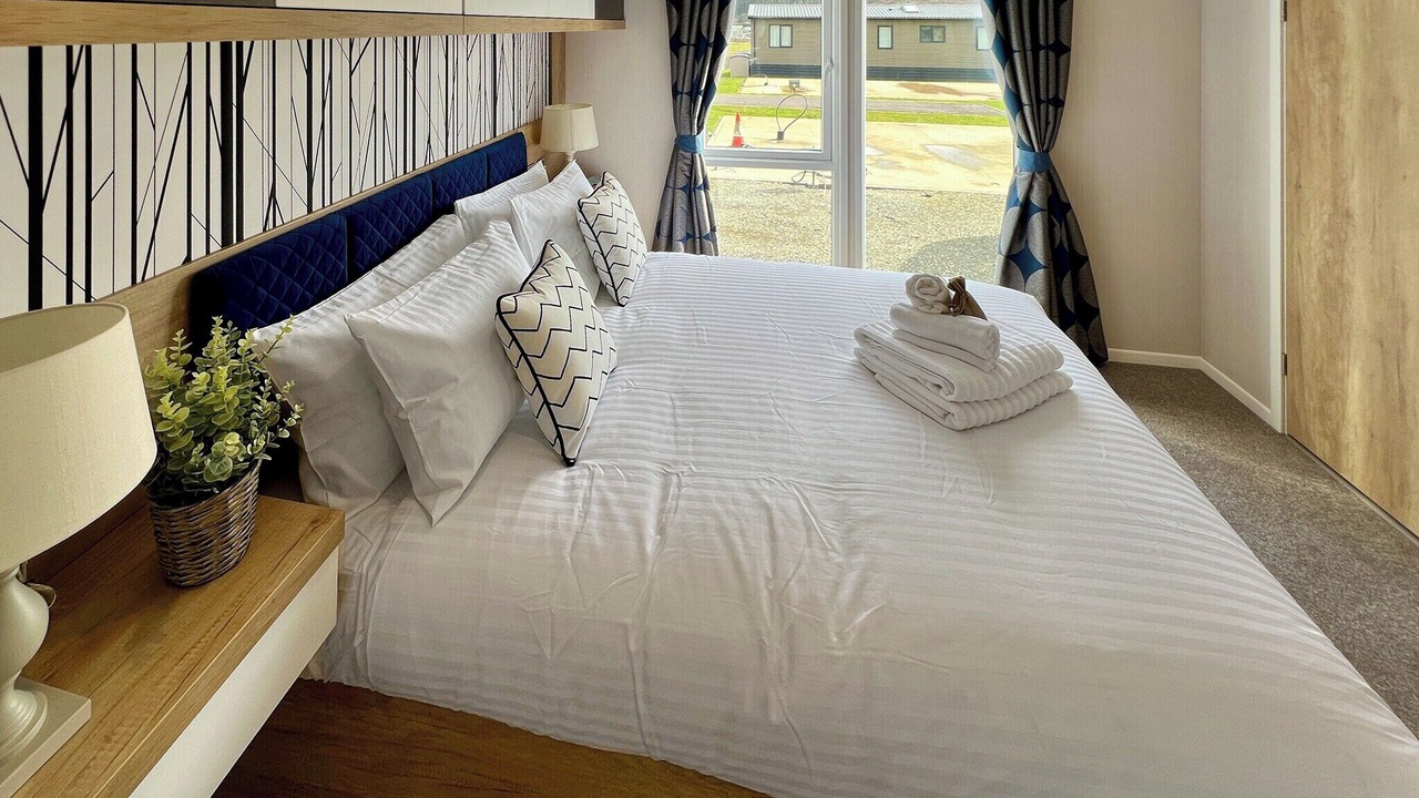 Photo of Others in Aberystwyth