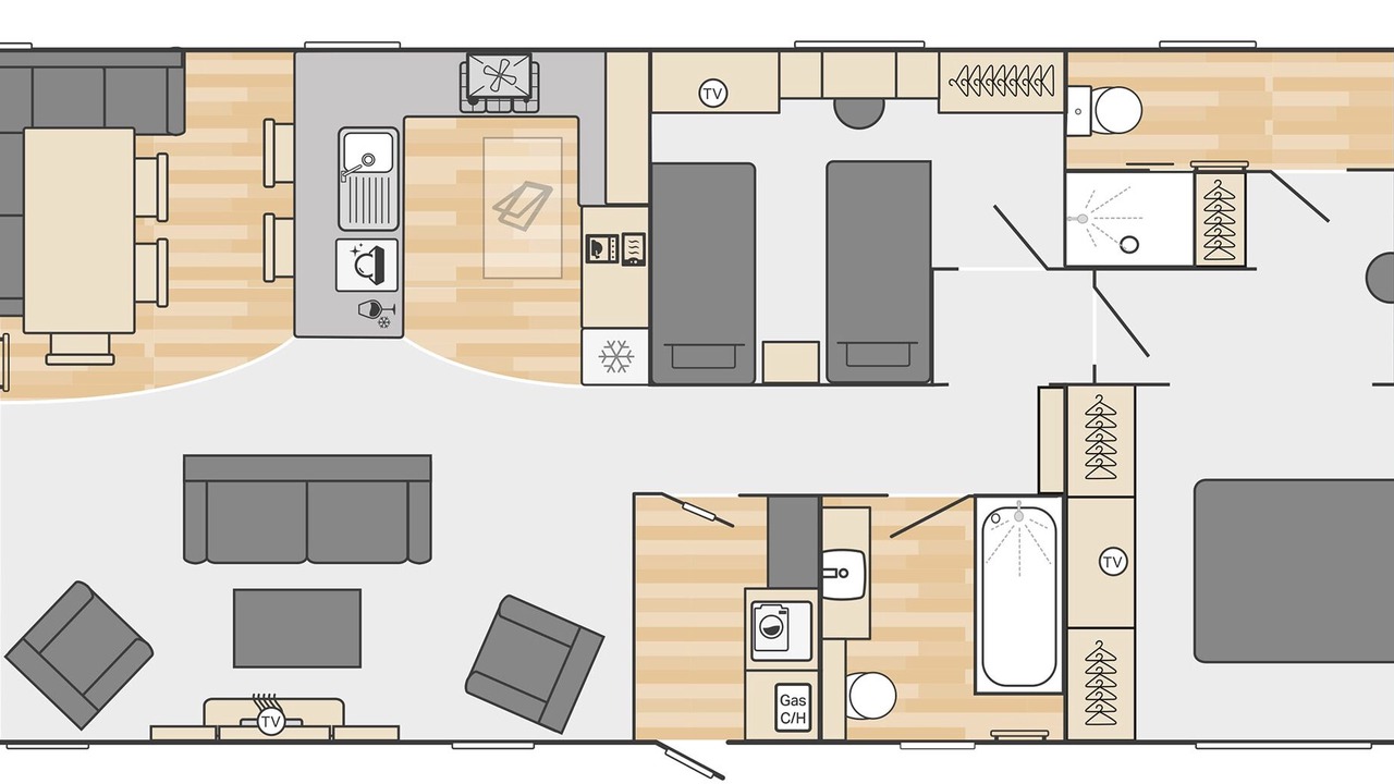 Photo of Others in Aberystwyth