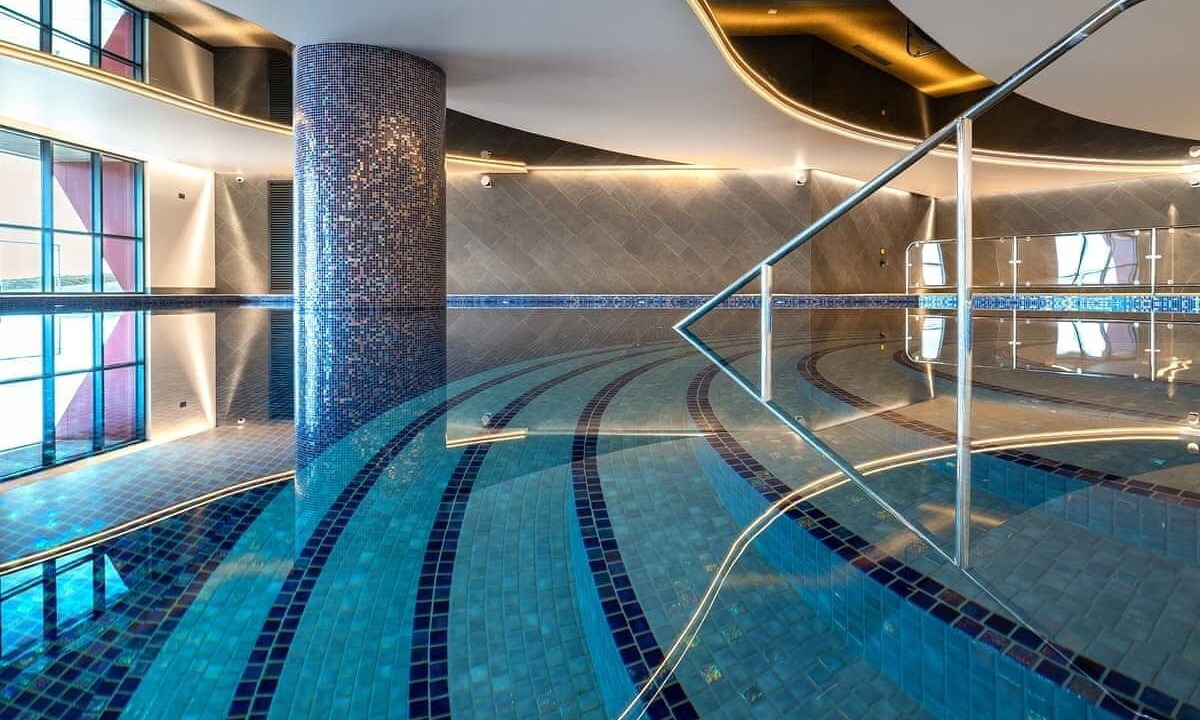 Photo of Outdoor in Aberystwyth