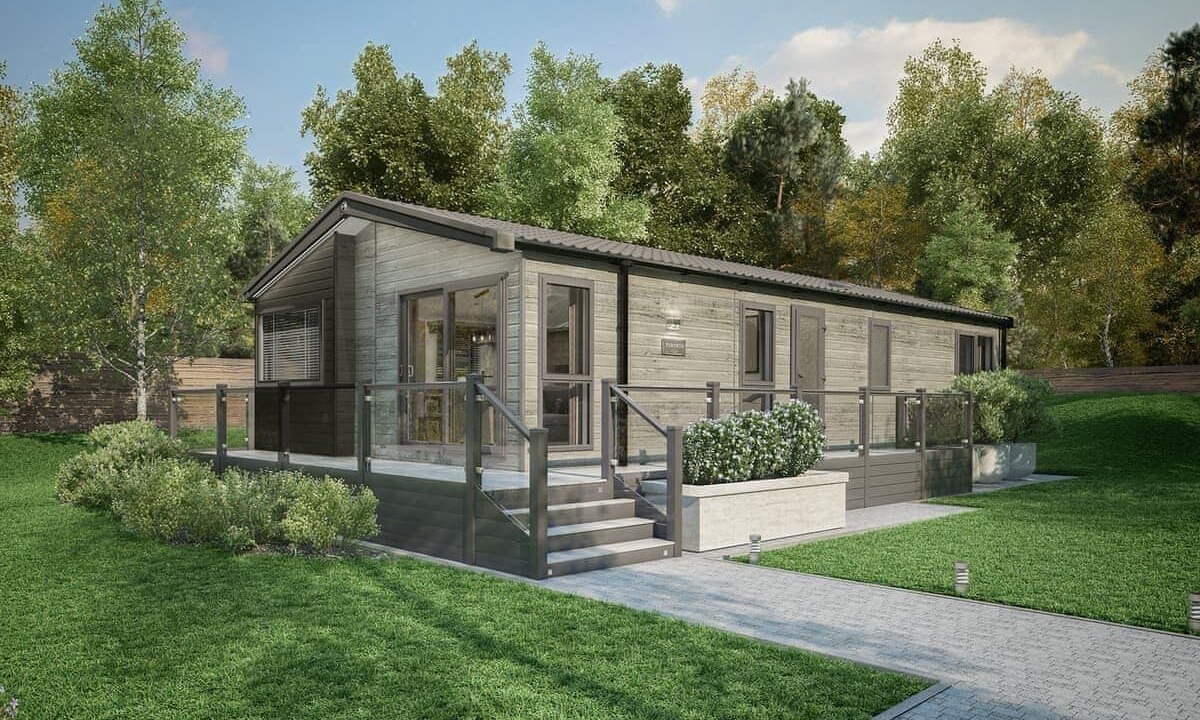 Photo of Outdoor in Aberystwyth