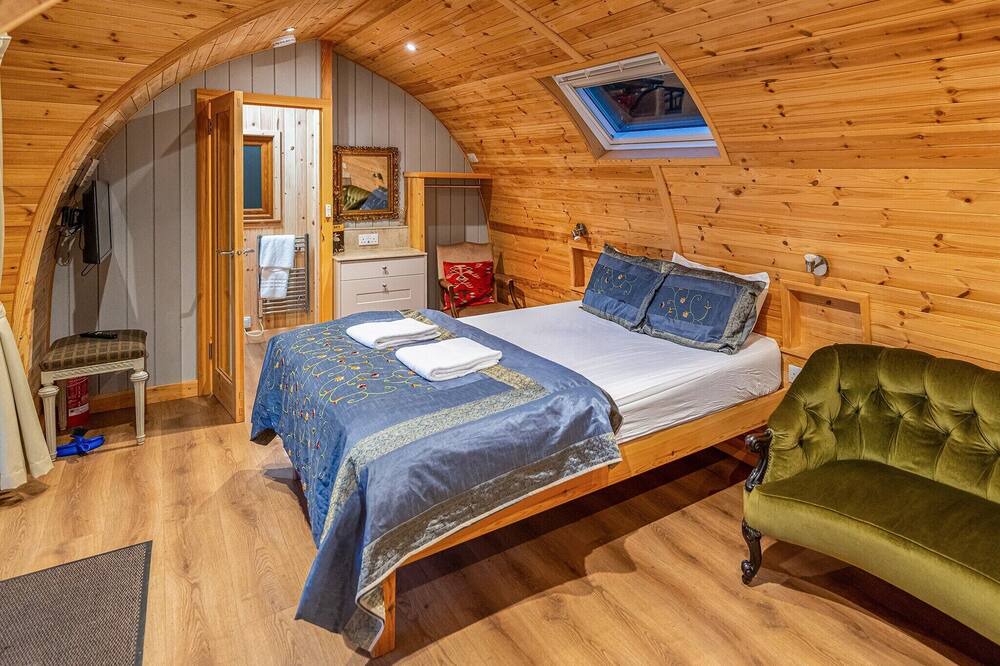 Photo of Others in West Hoathly