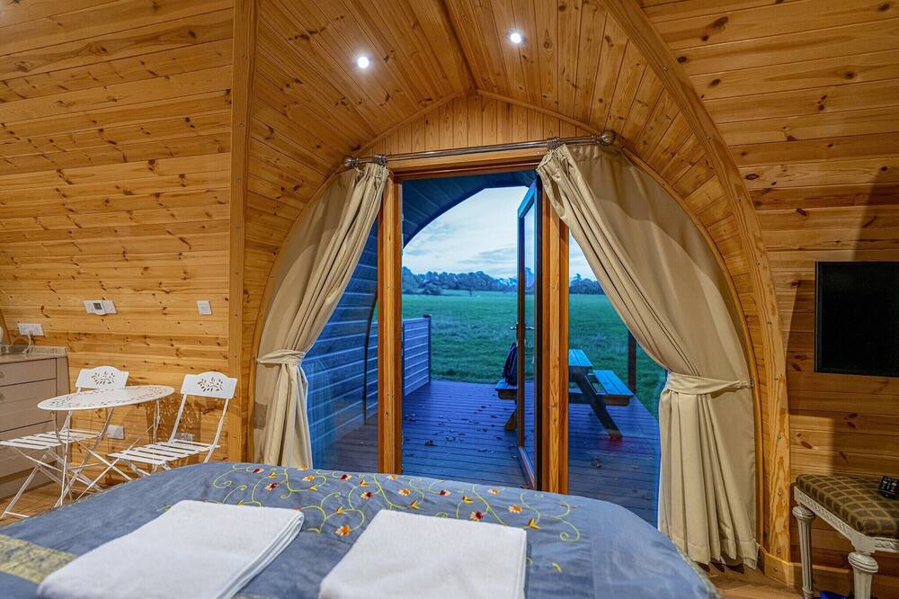 Photo of Others in West Hoathly