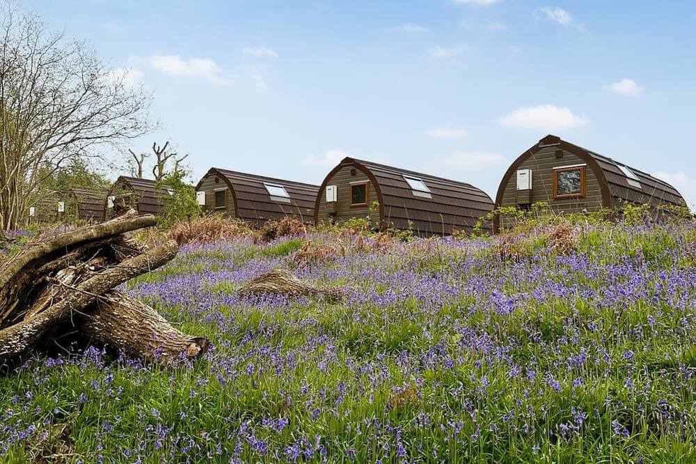 Photo of Others in West Hoathly