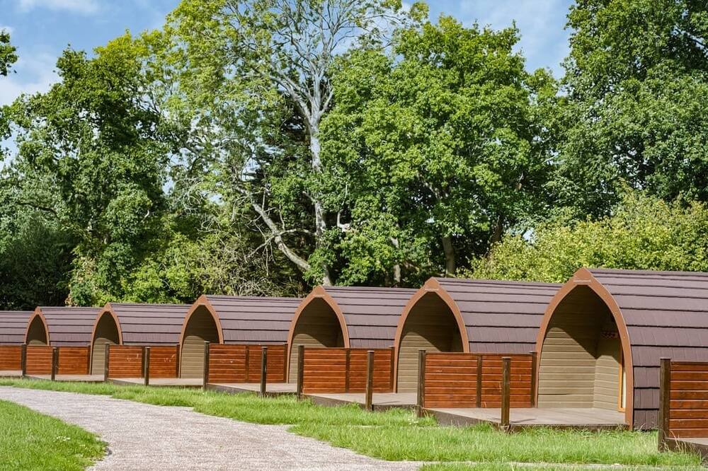 Photo of Others in West Hoathly