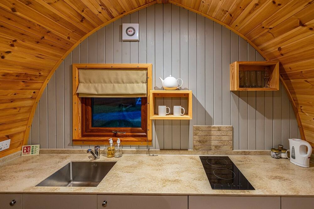 Photo of Others in West Hoathly