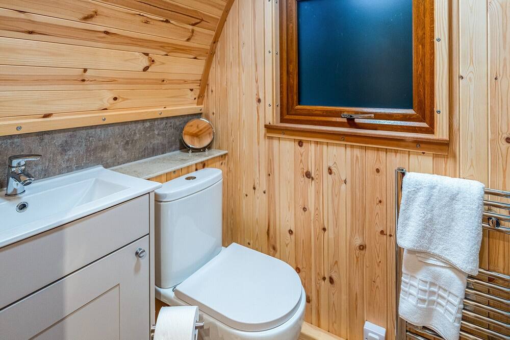 Photo of Others in West Hoathly