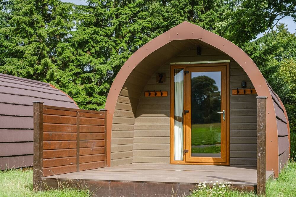 Photo of Others in West Hoathly