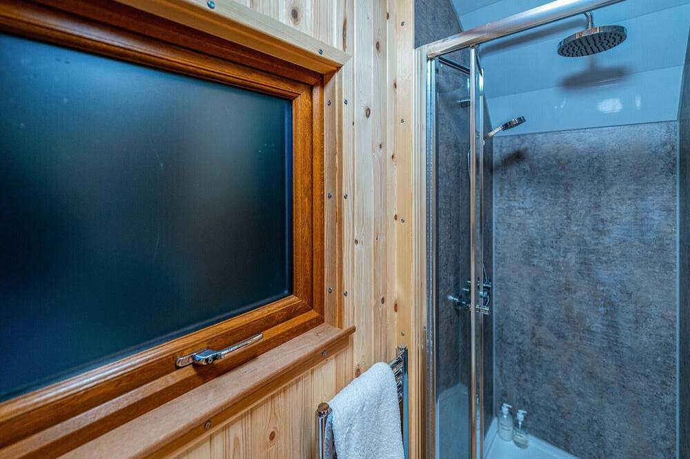 Photo of Others in West Hoathly