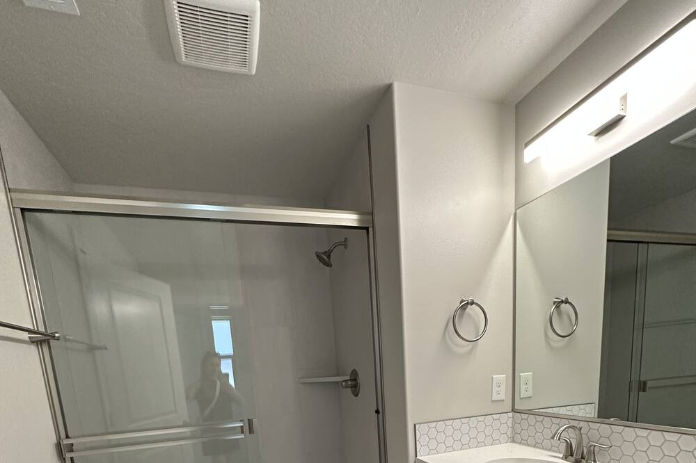 Photo of Others in Pasco