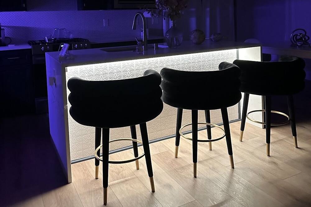 Photo of Others in Pasco