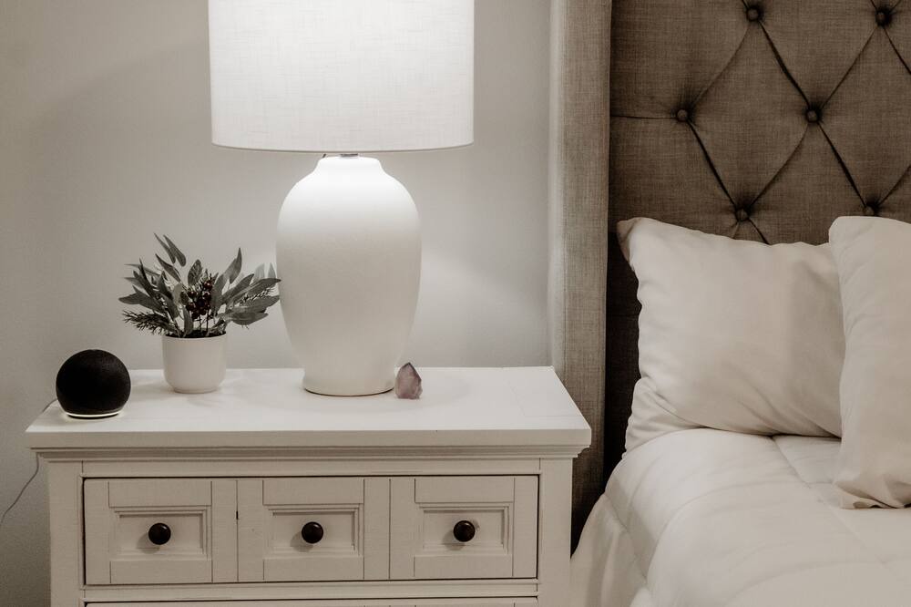 Photo of Others in Pasco