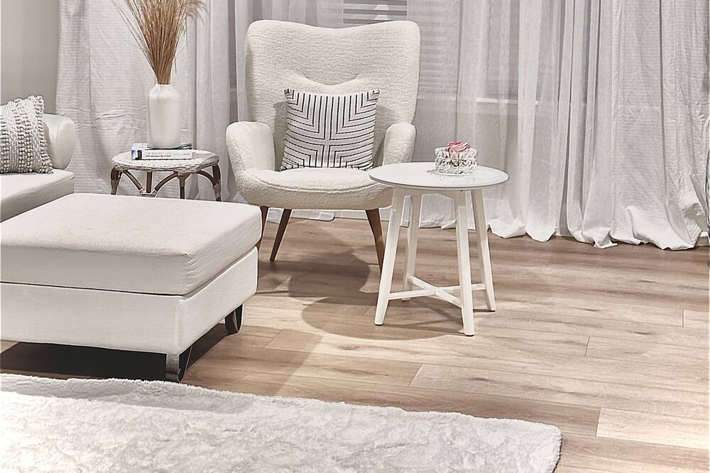 Photo of Livingroom in Pasco