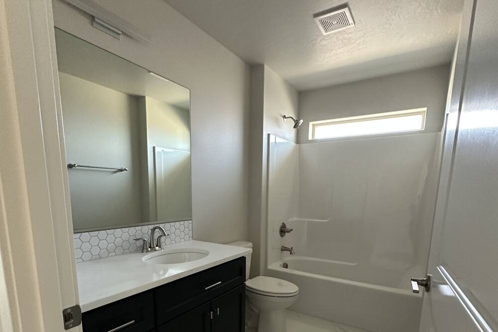 Photo of Others in Pasco