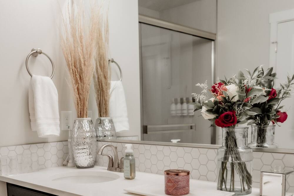 Photo of Others in Pasco