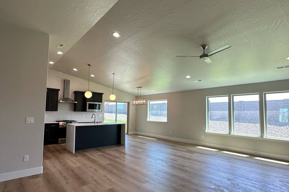 Photo of Others in Pasco