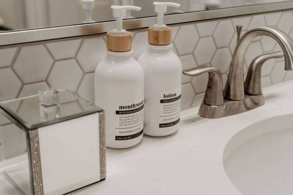 Photo of Others in Pasco