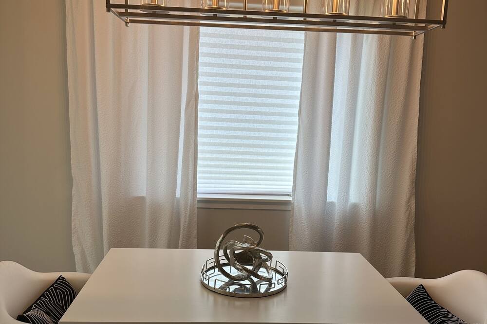 Photo of Others in Pasco