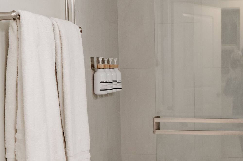 Photo of Others in Pasco