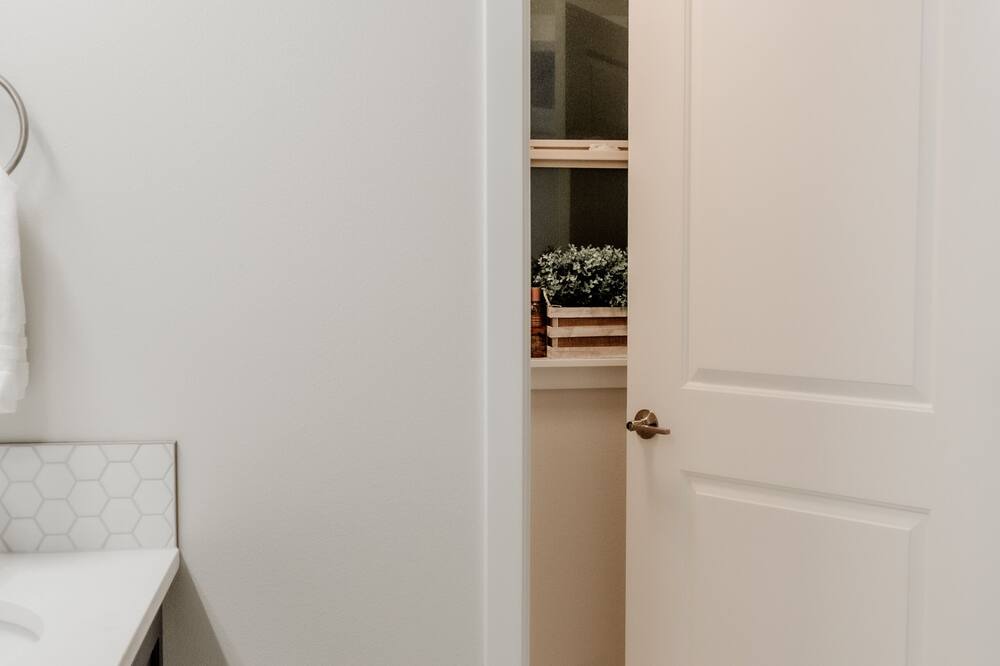 Photo of Others in Pasco