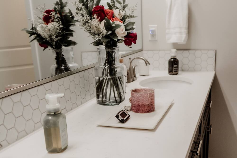 Photo of Others in Pasco