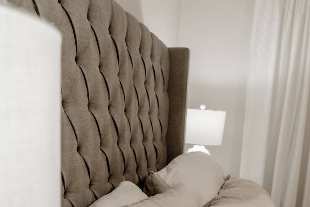 Photo of Others in Pasco