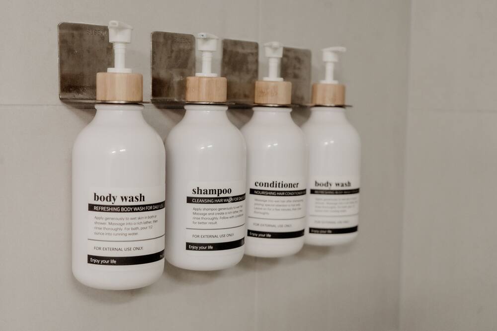 Photo of Others in Pasco