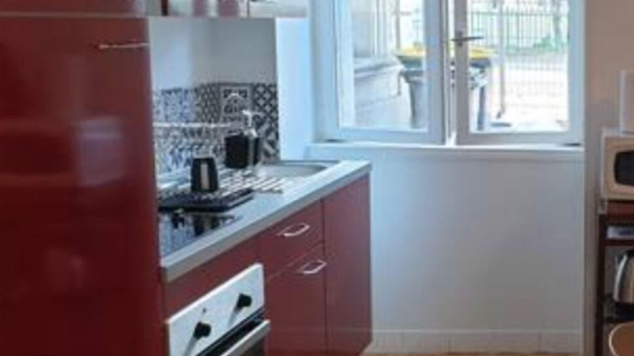 Photo of Kitchen in Beaumont