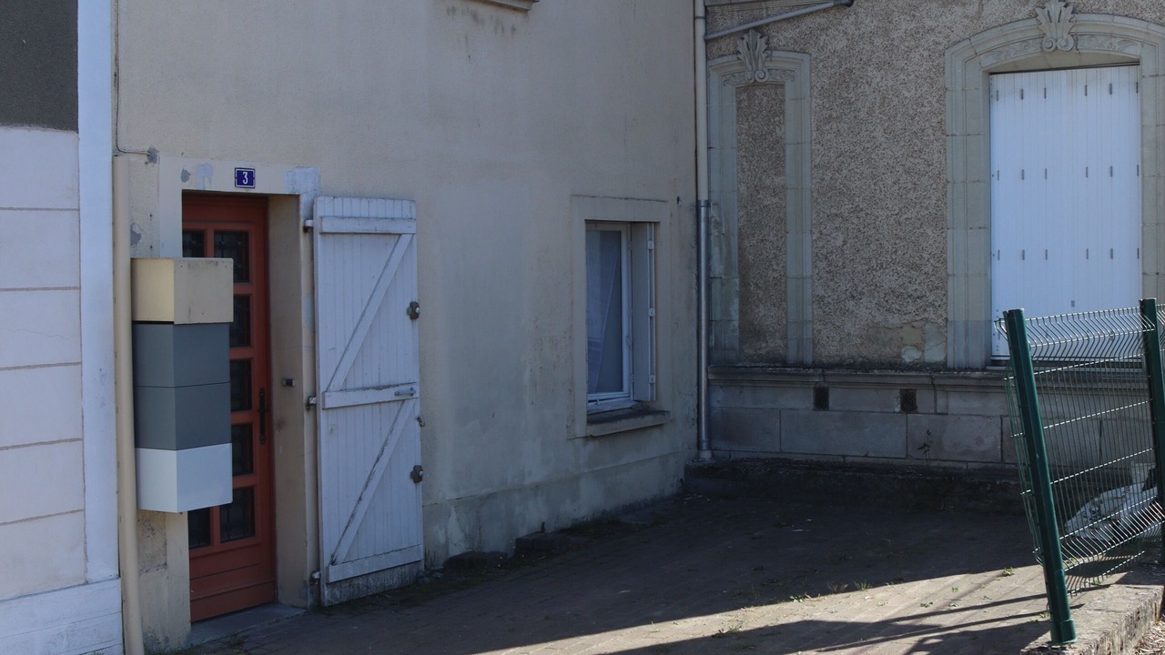 Photo of Outdoor in Beaumont