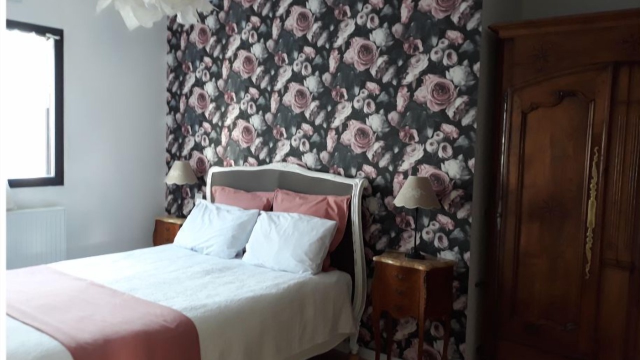 Photo of Others in La Hisse