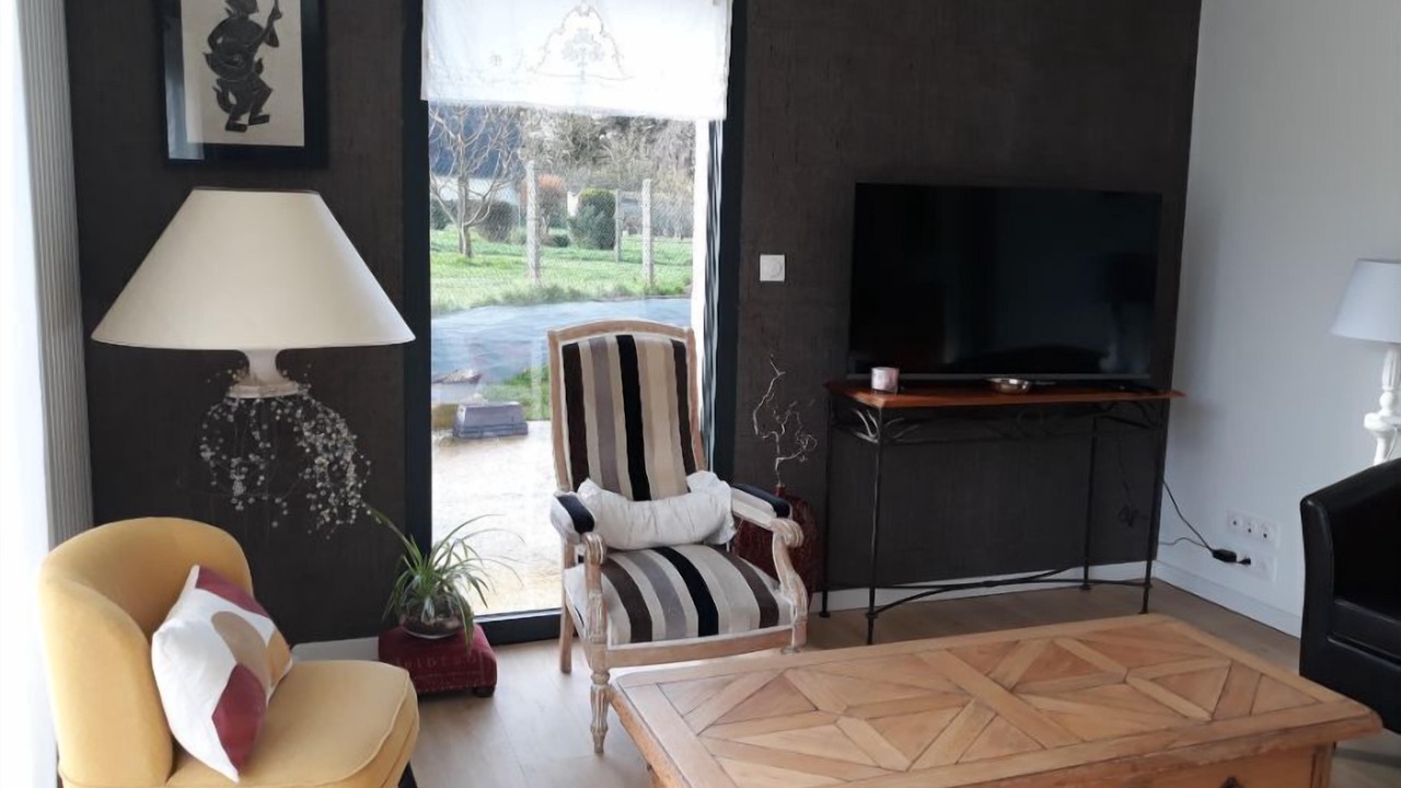 Photo of Others in La Hisse