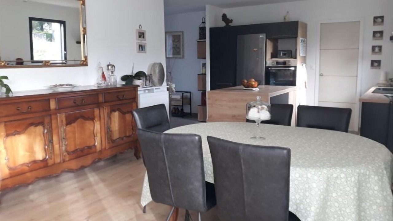 Photo of Others in La Hisse