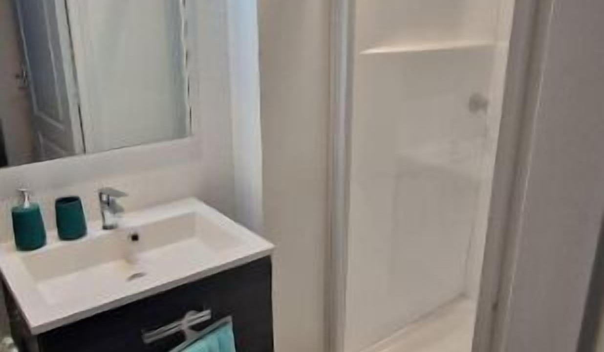 Photo of Others in Grand Clement