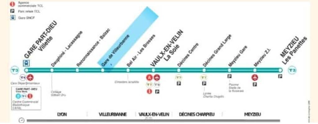 Photo of Others in Grand Clement