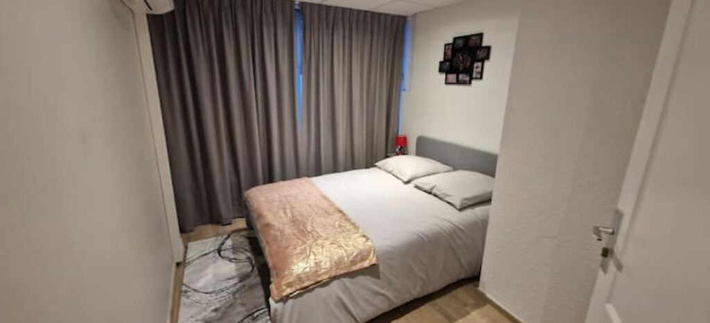 Photo of Others in Grand Clement