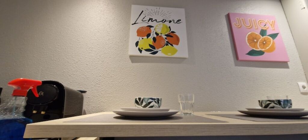 Photo of Others in Grand Clement