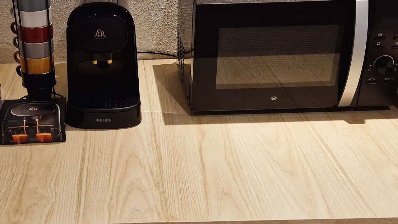 Photo of Others in Grand Clement