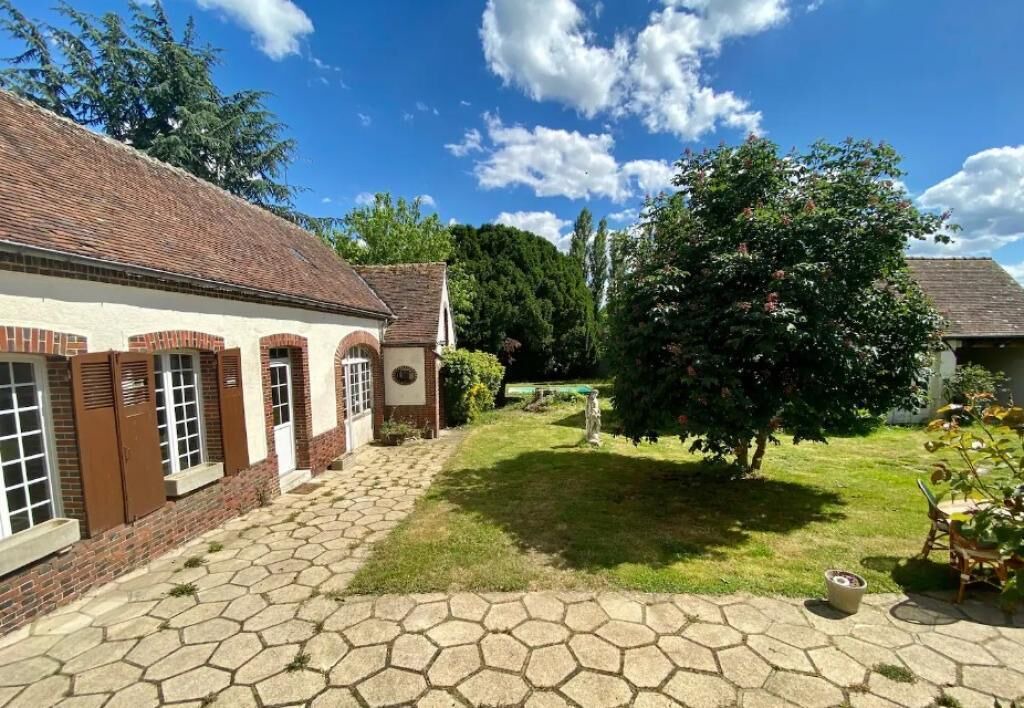 Photo of Outdoor in Laons