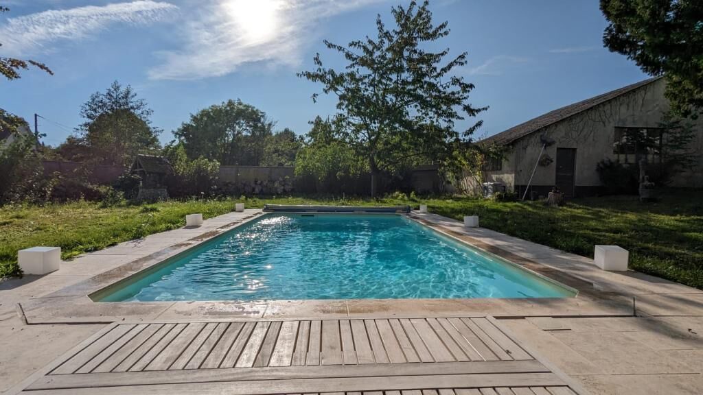 Photo of Outdoor in Laons
